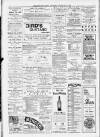 Shetland Times Saturday 17 February 1900 Page 2