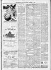 Shetland Times Saturday 17 February 1900 Page 3