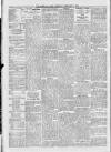 Shetland Times Saturday 17 February 1900 Page 4