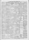 Shetland Times Saturday 17 February 1900 Page 5