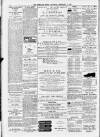 Shetland Times Saturday 17 February 1900 Page 6
