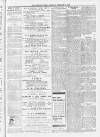 Shetland Times Saturday 17 February 1900 Page 7