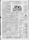 Shetland Times Saturday 17 February 1900 Page 8