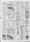 Shetland Times Saturday 24 February 1900 Page 2