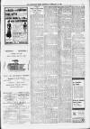 Shetland Times Saturday 24 February 1900 Page 3
