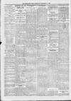 Shetland Times Saturday 24 February 1900 Page 4