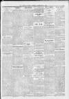 Shetland Times Saturday 24 February 1900 Page 5