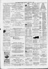 Shetland Times Saturday 24 February 1900 Page 6