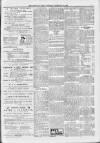 Shetland Times Saturday 24 February 1900 Page 7