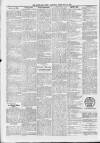 Shetland Times Saturday 24 February 1900 Page 8