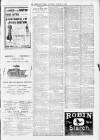 Shetland Times Saturday 10 March 1900 Page 3