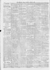 Shetland Times Saturday 10 March 1900 Page 4