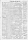 Shetland Times Saturday 10 March 1900 Page 8