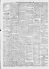 Shetland Times Saturday 17 March 1900 Page 4