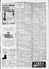 Shetland Times Saturday 24 March 1900 Page 3