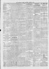 Shetland Times Saturday 24 March 1900 Page 4