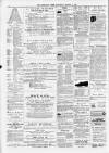 Shetland Times Saturday 24 March 1900 Page 6