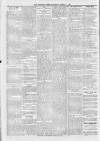 Shetland Times Saturday 24 March 1900 Page 8