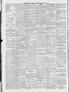 Shetland Times Saturday 31 March 1900 Page 4