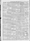 Shetland Times Saturday 31 March 1900 Page 8