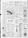 Shetland Times Saturday 07 April 1900 Page 2