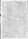 Shetland Times Saturday 07 April 1900 Page 4