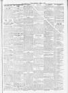 Shetland Times Saturday 07 April 1900 Page 5