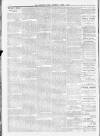 Shetland Times Saturday 07 April 1900 Page 8