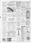 Shetland Times Saturday 28 April 1900 Page 2