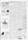Shetland Times Saturday 28 April 1900 Page 3