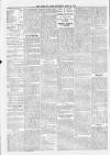 Shetland Times Saturday 28 April 1900 Page 4
