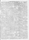 Shetland Times Saturday 28 April 1900 Page 5