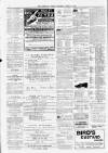 Shetland Times Saturday 28 April 1900 Page 6