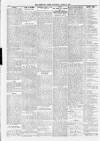Shetland Times Saturday 28 April 1900 Page 8