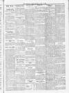 Shetland Times Saturday 12 May 1900 Page 5