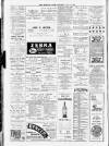 Shetland Times Saturday 19 May 1900 Page 2