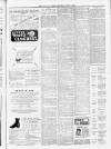 Shetland Times Saturday 19 May 1900 Page 3