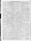 Shetland Times Saturday 19 May 1900 Page 4