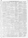 Shetland Times Saturday 19 May 1900 Page 5