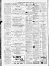 Shetland Times Saturday 19 May 1900 Page 6