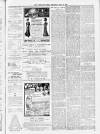 Shetland Times Saturday 19 May 1900 Page 7