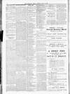 Shetland Times Saturday 19 May 1900 Page 8