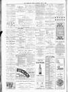 Shetland Times Saturday 02 June 1900 Page 2