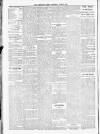 Shetland Times Saturday 02 June 1900 Page 4