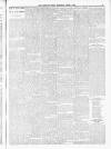Shetland Times Saturday 02 June 1900 Page 5