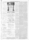 Shetland Times Saturday 02 June 1900 Page 7