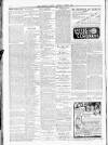 Shetland Times Saturday 02 June 1900 Page 8