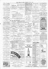Shetland Times Saturday 09 June 1900 Page 2