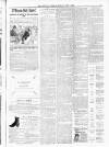 Shetland Times Saturday 09 June 1900 Page 3