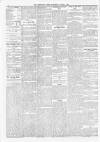 Shetland Times Saturday 09 June 1900 Page 4